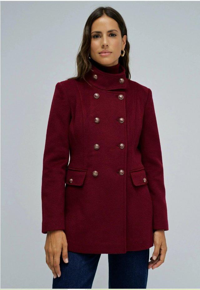 تنورة  قطنية فياعة بالصيف بتجنن