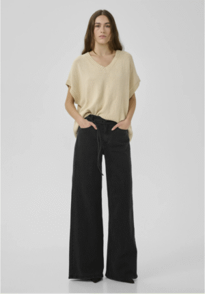 Captureبيسبسيب