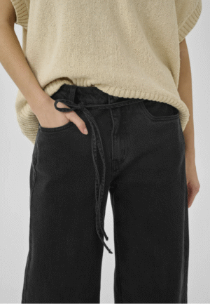 Captureبيسبسيبسي