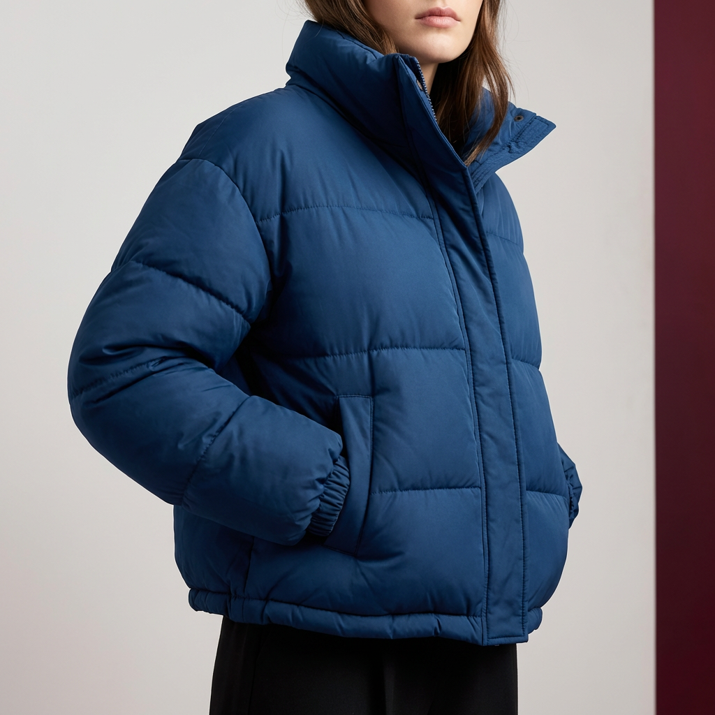 luxury_fashion_photography_for_hazda_fashion__lifestyle_square_composition_1-1_female_model_wearing_i3mhbshutes32ynl27ny_0