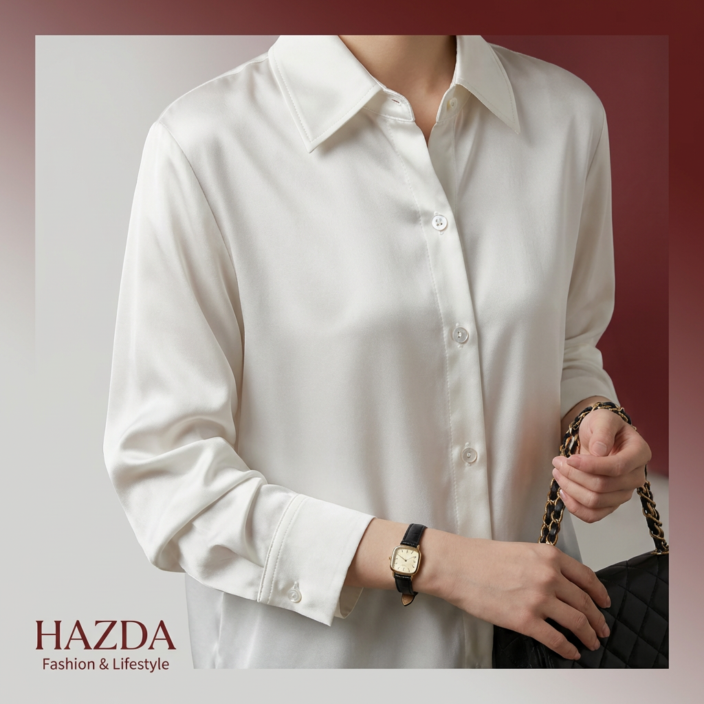 luxury_product-focused_fashion_photography_for_hazda_fashion__lifestyle_square_composition_1-1_focu_4w7mb3p27xyj89dn2ehm_3