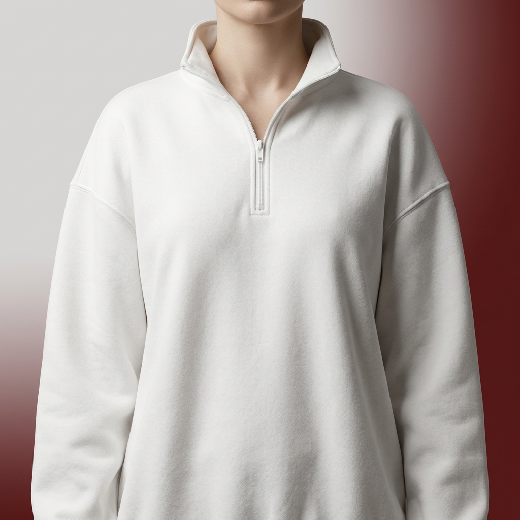 luxury_product-focused_fashion_photography_for_hazda_fashion__lifestyle_square_composition_1-1_focu_dvdtimcsv58piaetlw76_1