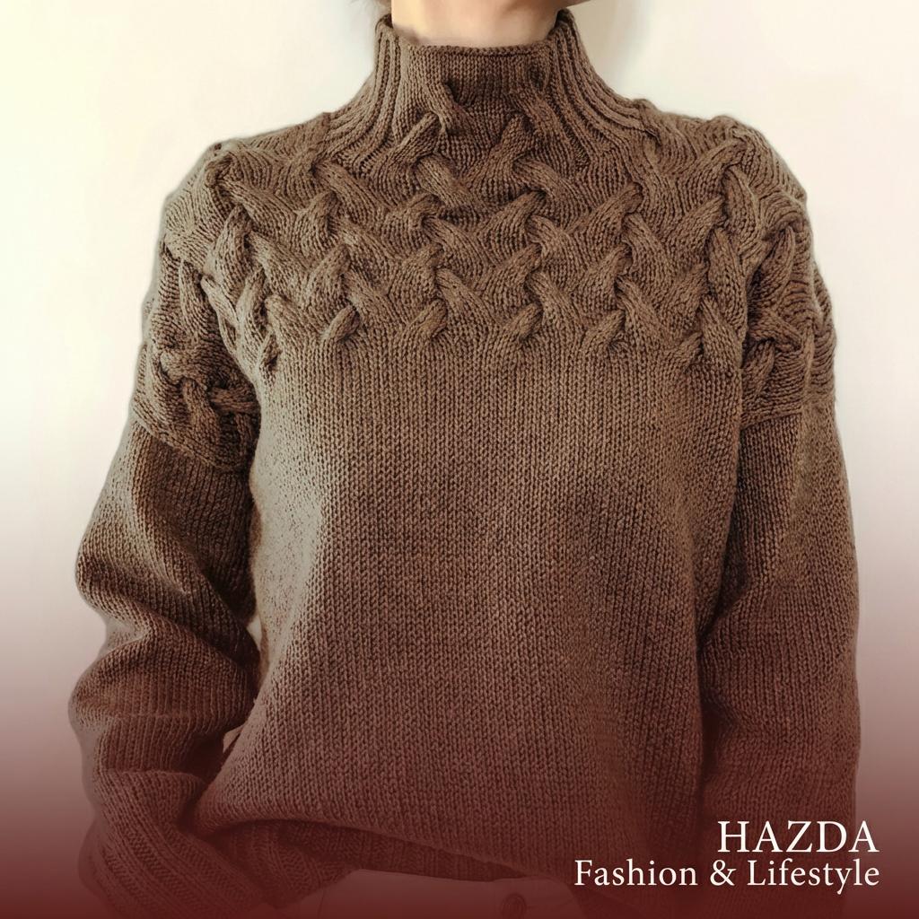 luxury_product-focused_fashion_photography_for_hazda_fashion__lifestyle_square_composition_1-1_focu_v5xsci1js1h8pec4lkid_3