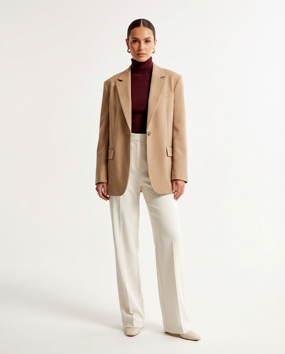 ultra_realistic_full_body_fashion_photography_elegant_female_model_standing_confidently_pure_white__1mpmc48duwt55c97ylgw_3