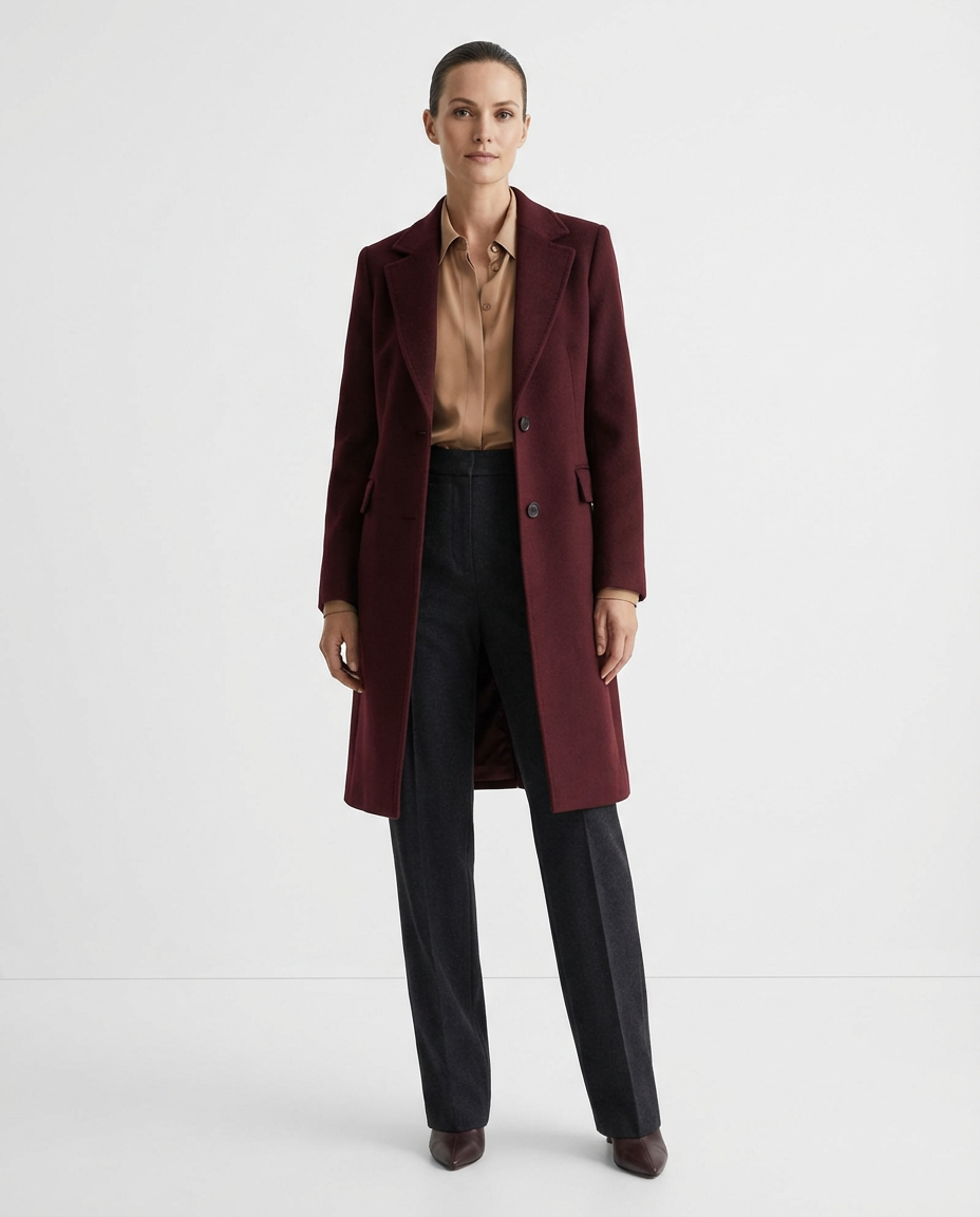 ultra_realistic_full_body_luxury_fashion_photography_confident_elegant_female_model_standing_with_s_xa78sy3092tn1l8clump_1