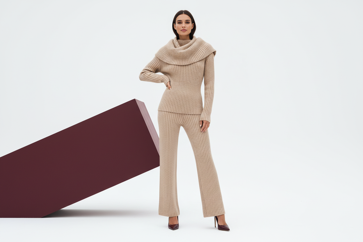 ultra_realistic_high-end_studio_fashion_image_vertical_format_powerful_elegant_female_model_in_stru_oh0o6ux37p3lq2j5b048_1