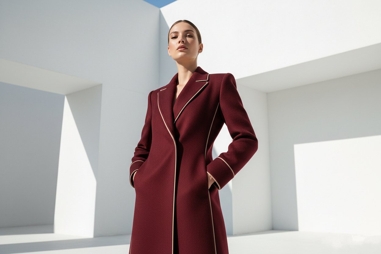 ultra_realistic_luxury_fashion_editorial_vertical_4-5_format_powerful_elegant_female_model_wearing__9bzhhh61bwfiwp5rdknf_0