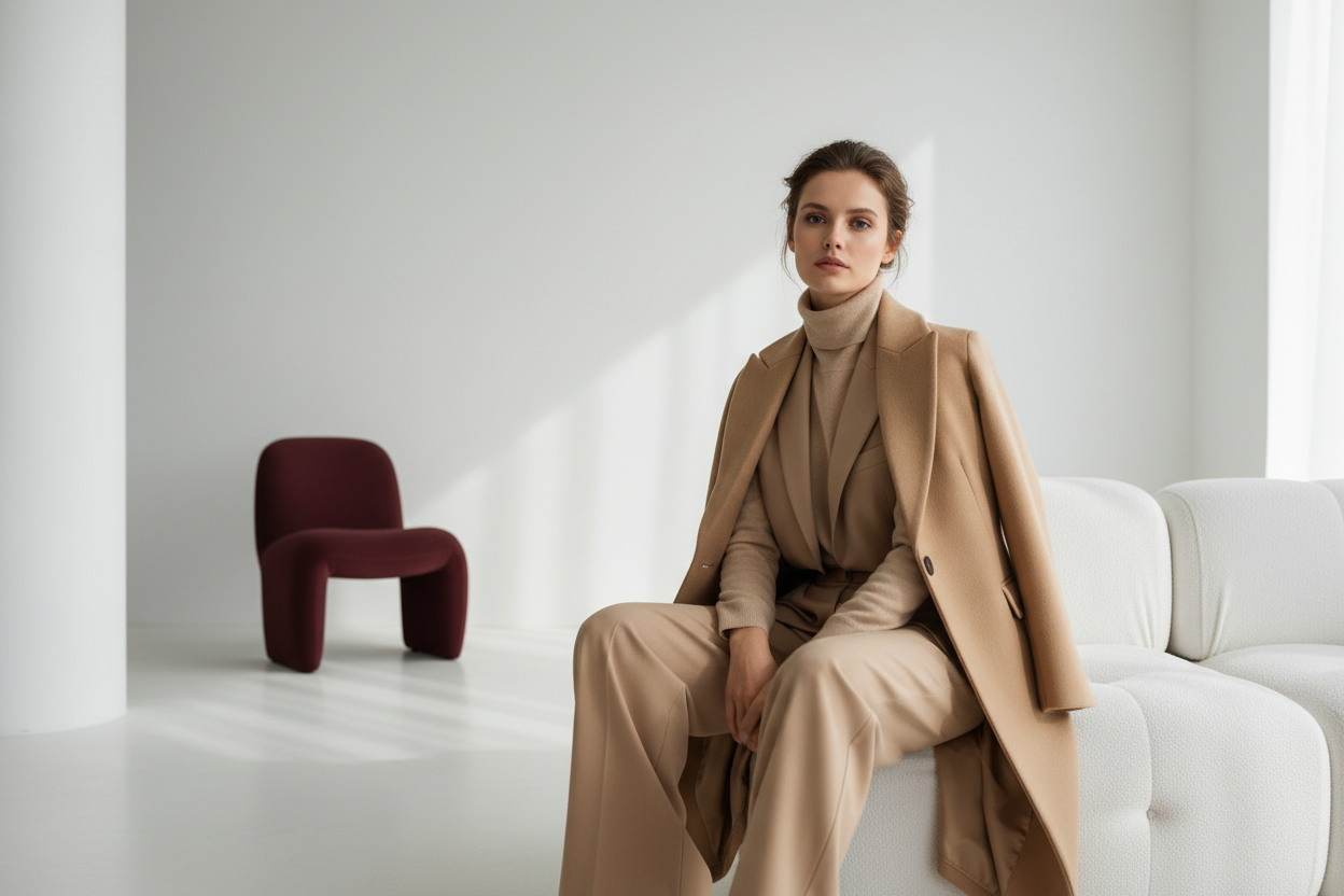 ultra_realistic_luxury_fashion_photography_vertical_3-2_composition_elegant_confident_female_model__oz4xrrr4uh0kvpkruegg_0