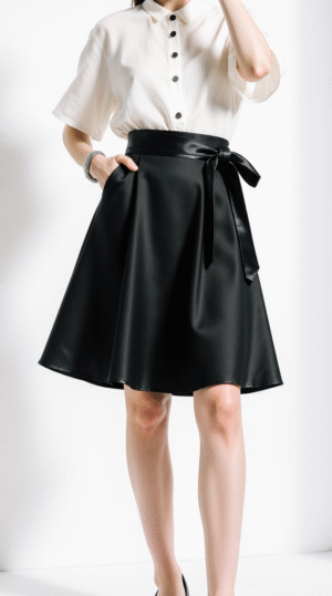 ultra_realistic_vertical_studio_fashion_photography_of_a_female_model_wearin_black_short_skirt_port_16g2mx4rq8hvpvhsz0on_1