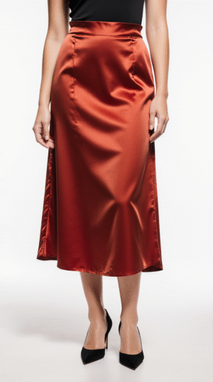 ultra_realistic_vertical_studio_fashion_photography_of_a_female_model_wearin_black_short_skirt_port_9fgkumfesdqlwdcvj2qt_3