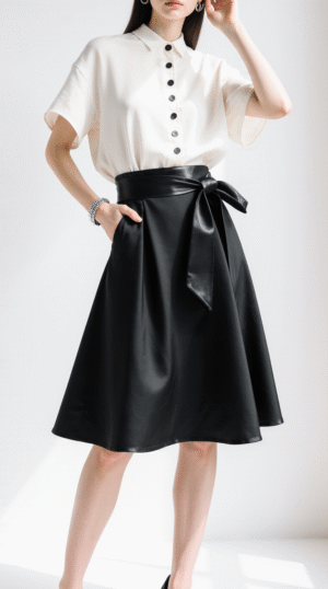 ultra_realistic_vertical_studio_fashion_photography_of_a_female_model_wearin_black_short_skirt_port_ph1xyzgqzh1130c9sn1y_0