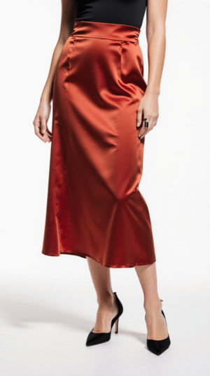 ultra_realistic_vertical_studio_fashion_photography_of_a_female_model_wearin_black_short_skirt_port_pn0tzndleh4mwr8jkr33_1