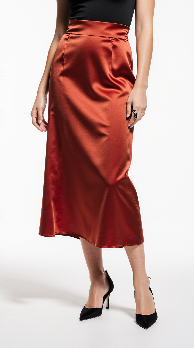 ultra_realistic_vertical_studio_fashion_photography_of_a_female_model_wearin_black_short_skirt_port_pn0tzndleh4mwr8jkr33_1