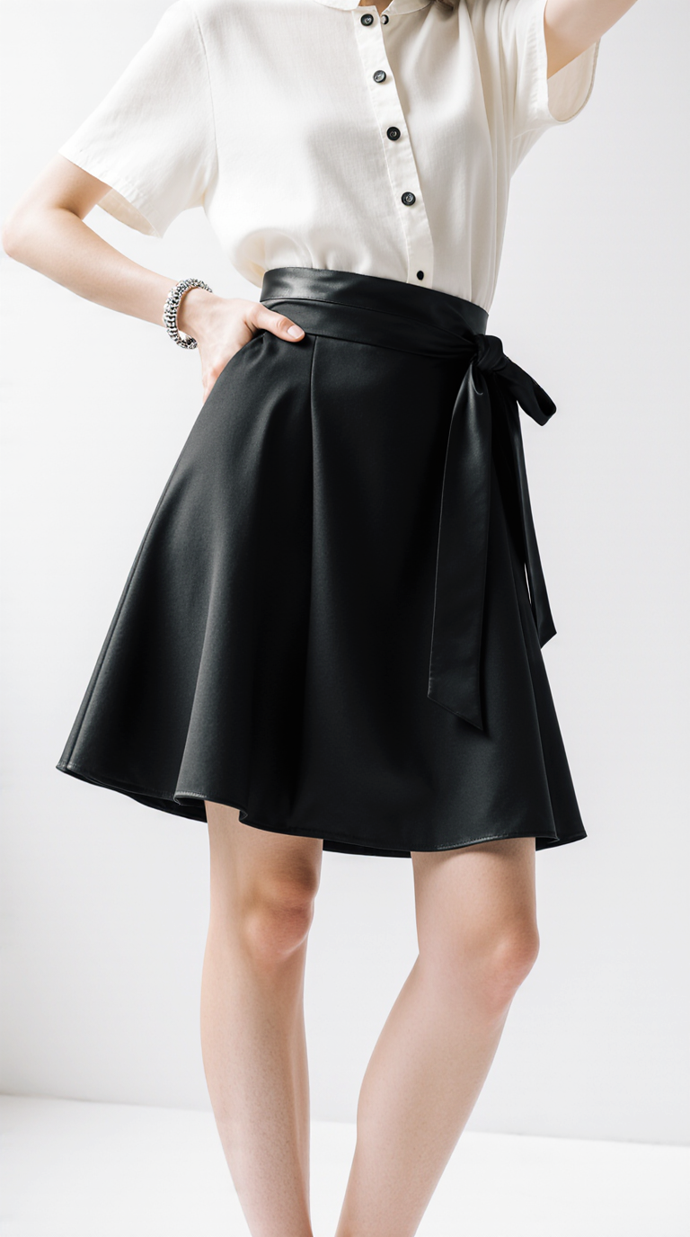 ultra_realistic_vertical_studio_fashion_photography_of_a_female_model_wearin_black_short_skirt_port_q515vs8ajd27ch76rneo_3