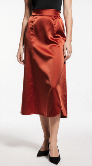 ultra_realistic_vertical_studio_fashion_photography_of_a_female_model_wearin_black_short_skirt_port_sj6zumwtvxq3b22cclqs_2