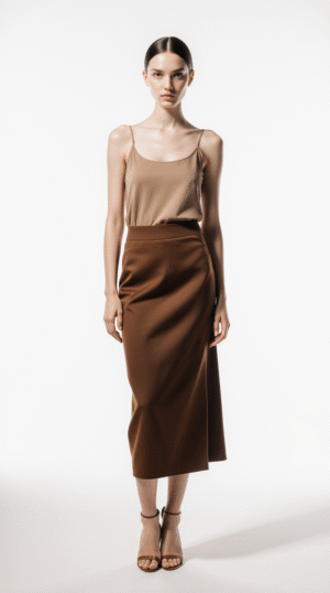 ultra_realistic_vertical_studio_fashion_photography_of_a_female_model_wearin_brown_skirt_portrait_o_f2qqm77g8oo717ufz995_3
