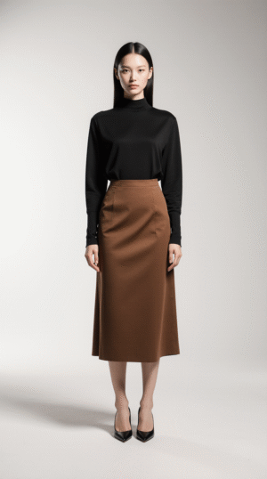 ultra_realistic_vertical_studio_fashion_photography_of_a_female_model_wearin_brown_skirt_portrait_o_gyas3345g1561opc1y3x_2