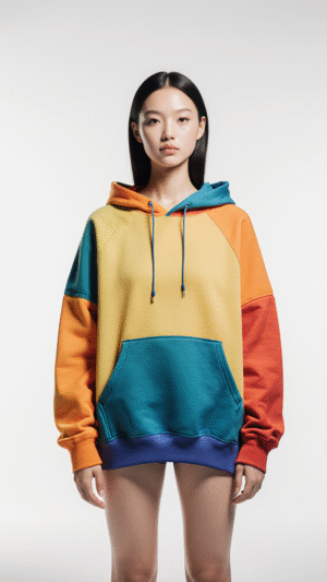 ultra_realistic_vertical_studio_fashion_photography_of_a_female_model_wearin_colorful_hoody_portrai_pujvoufk0zoz2hxcp6by_17
