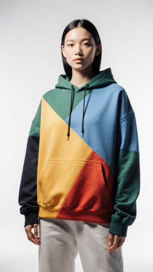 ultra_realistic_vertical_studio_fashion_photography_of_a_female_model_wearin_colorful_hoody_portrai_r3geze021sl9znqc2x9q_4
