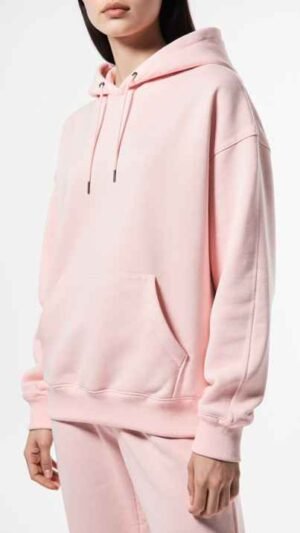 ultra_realistic_vertical_studio_fashion_photography_of_a_female_model_wearin_pink_hoody_portrait_or_q34kkxiftu16o1ivsjlc_2