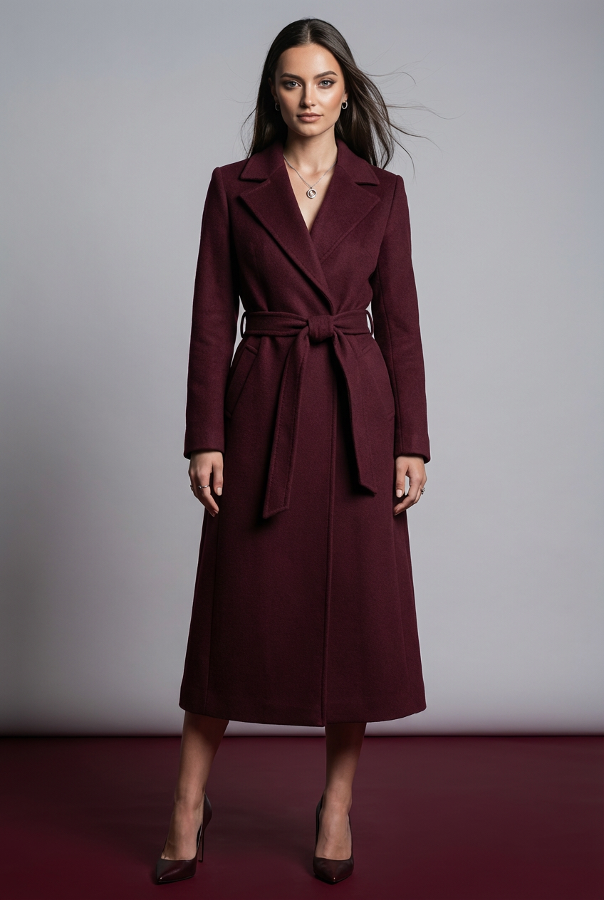 use_the_provided_reference_image_keep_the_exact_same_woman_same_face_same_skin_tone_same_identity_d_fclhgfyvx5ivhsnptspm_1