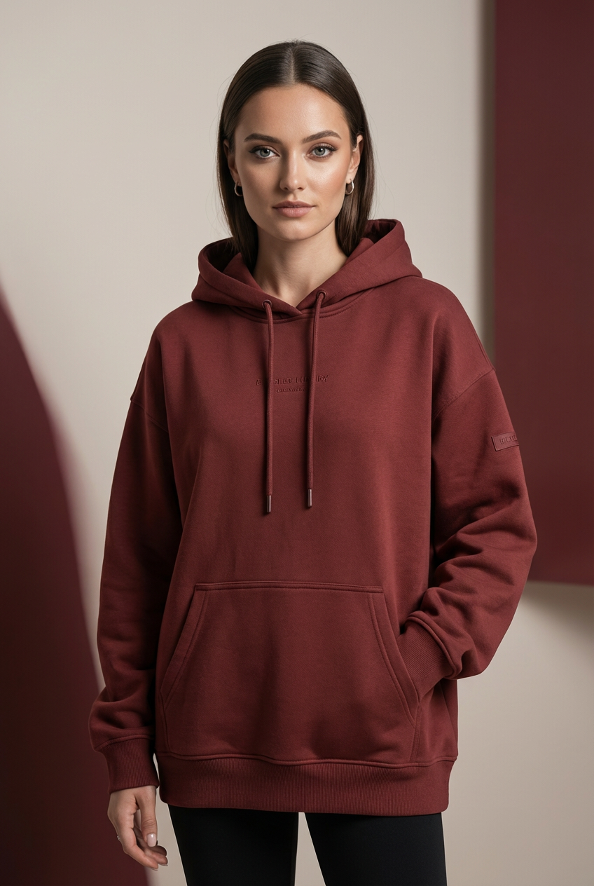 use_the_provided_reference_image_keep_the_exact_same_woman_same_face_same_skin_tone_same_identity_d_wgvxkm9be9i1pldn4io1_1