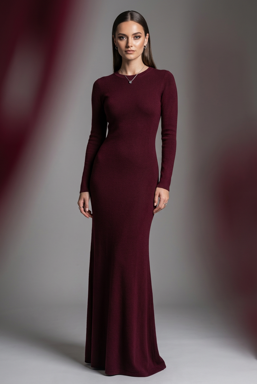 use_the_provided_reference_image_keep_the_exact_same_woman_same_face_same_skin_tone_same_identity_d_zxlf8qla9shxub4np3x1_1