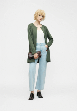 بيببسلسبيب