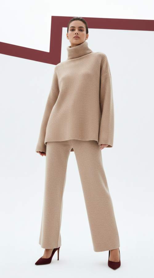 ultra_realistic_high-end_studio_fashion_image_vertical_format_powerful_elegant_female_model_in_stru_gxn14oszkpg77m0p0ozh_0