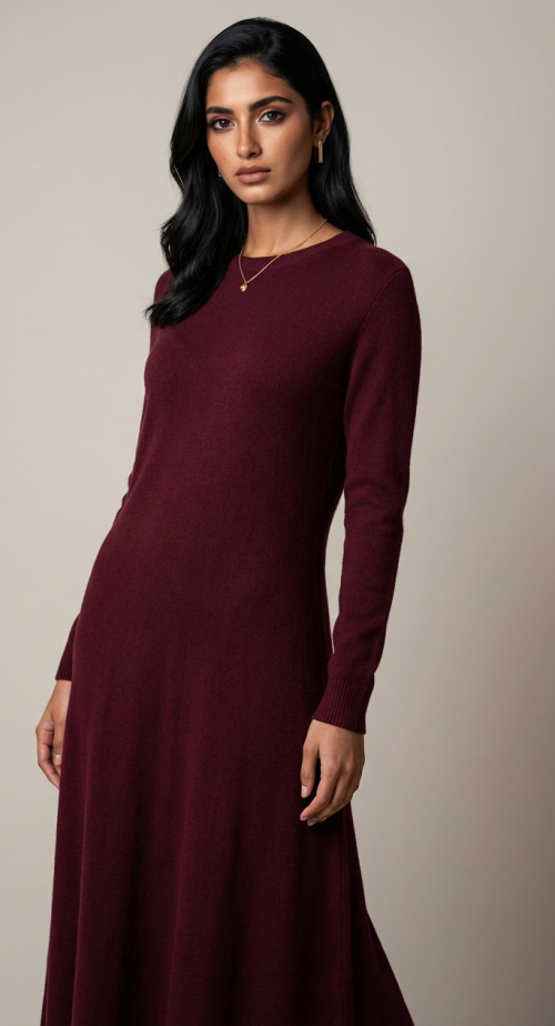 use_the_provided_reference_image_keep_the_exact_same_woman_same_face_same_skin_tone_same_identity_d_t98mabyha5g7d189nxjh_1